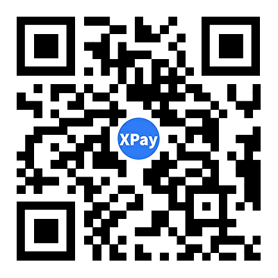 Android APP QR