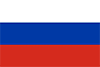 Русский
