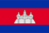 ភាសាខ្មែរ