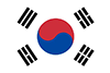 한국어