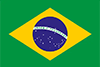 Português