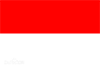 Indonesian