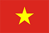 Tiếng Việt