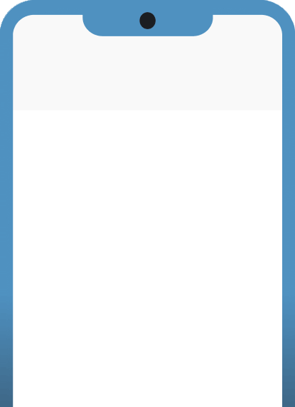 invoice example desktop