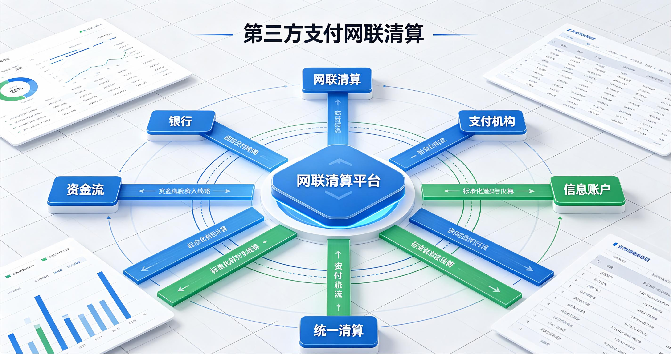 第三方支付接口平台，xpay帮你解决各种支付问题